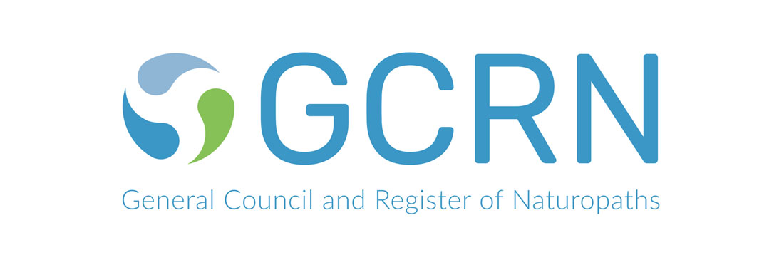 GCRN